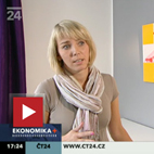 náhoda v poředu TV Metropol