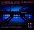 BOWLING 