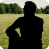 stranka-inzerat-elitniho-klienta-davida-684