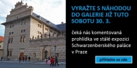 galerie 