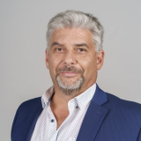 stranka-inzerat-elitniho-klienta-martina-685