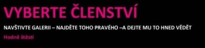 ženy  hlavička 