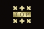 více - TOP program – 12 měsíců