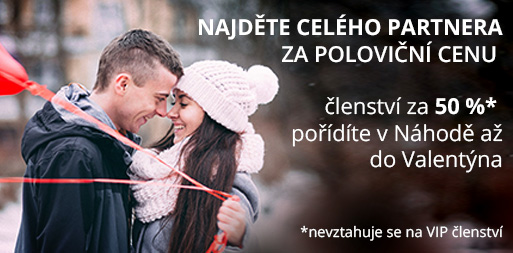 česká seznamka Náchod