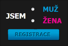 registrace
