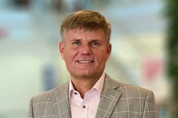 Martin Vinter - integrální kouč a mentor