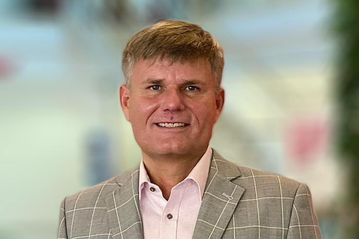 MARTIN VINTER integrální kouč a mentor - info@nahoda.com