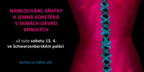 výstava 