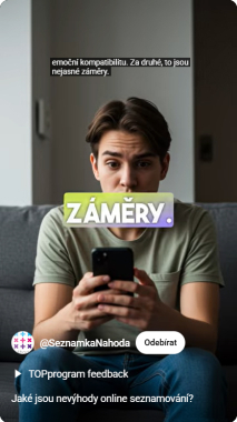 https://www.youtube.com/shorts/PLMdvi1ZTLU